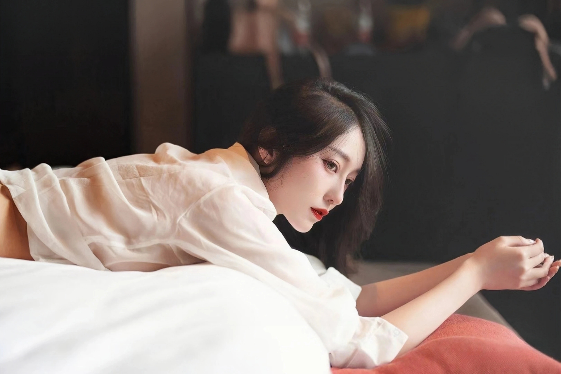 欧美国产亚洲网_亚洲系列一区中文字幕_国产经典欧美激情_成年人在线视频精品_丝袜老师国产AV色哟哟无码_精品中文字幕制服中文_一本色道厕所偷拍_亚洲美女综合网站视频|京津冀地区精品盆景吸引市民参观